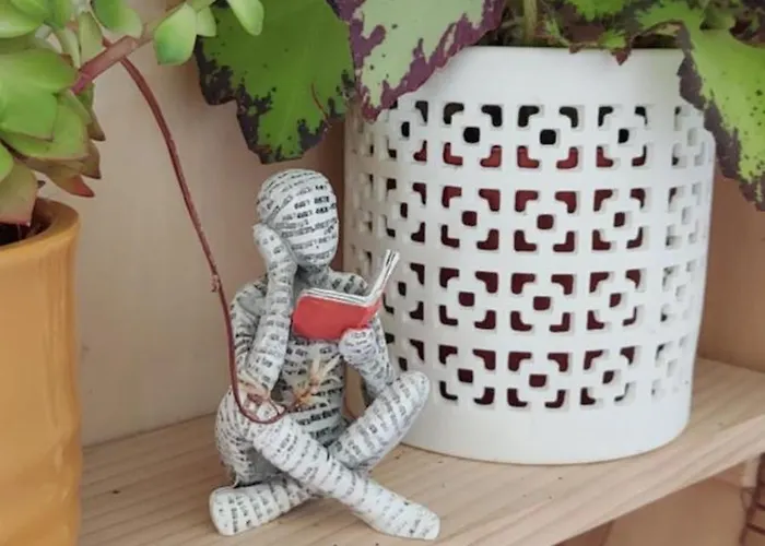 Apartmán Sole Tiny House