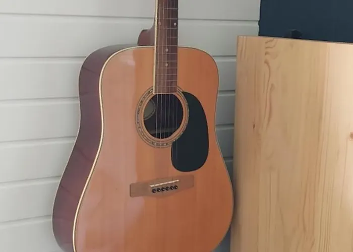 Sole Tiny House * Sipovo